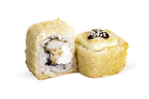 Чикен Темпура