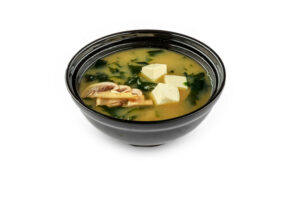 Мисо