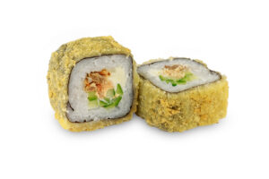 Киото