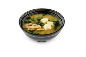Мисо