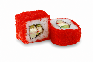 Калифорния