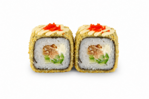Киото