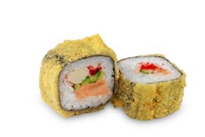 Теплый Калифорния